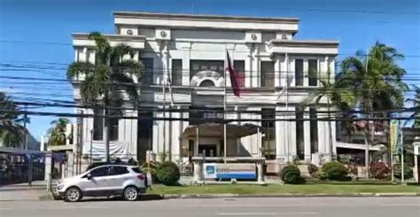 gsis butuan|Gsis Butuan Branch .